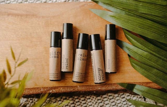 36 Personal Care Products That Make A Big Difference