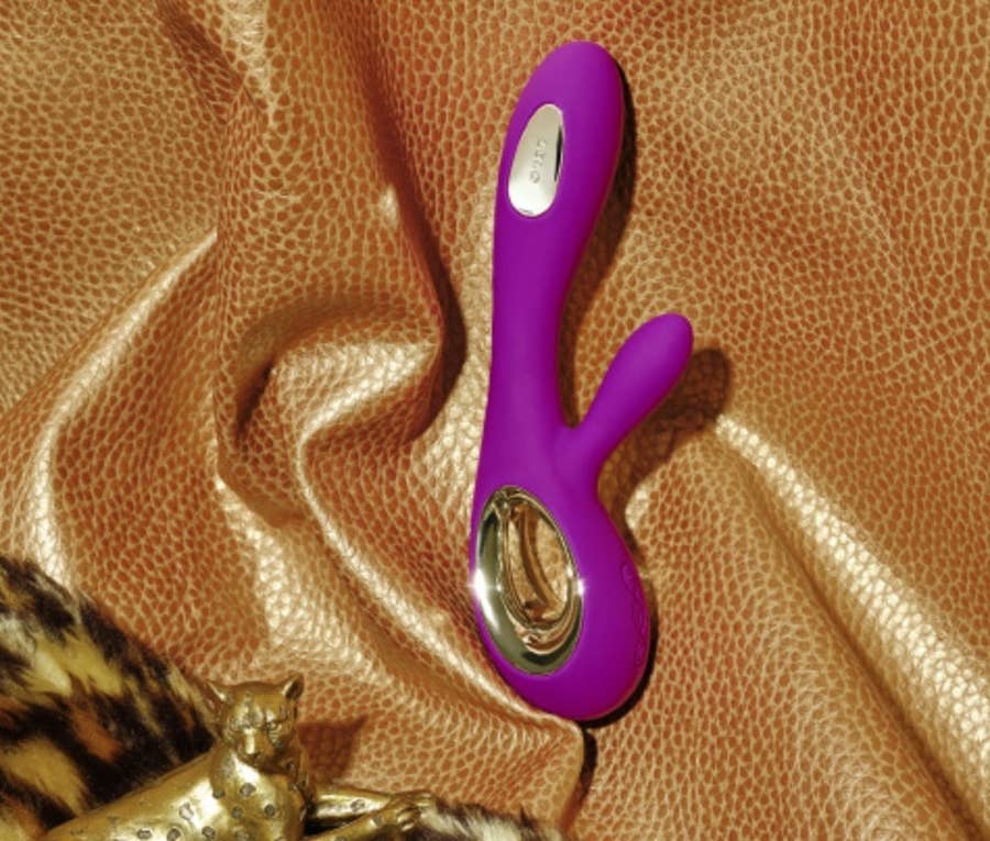 15 Sex Toys From Lelo With Truly Impressive Reviews 15 Sex Toys From Lelo With Truly Impressive Reviews