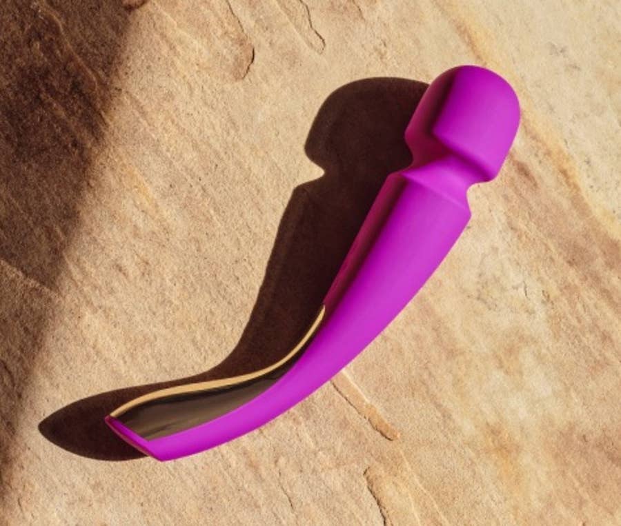 15 Sex Toys From Lelo With Truly Impressive Reviews