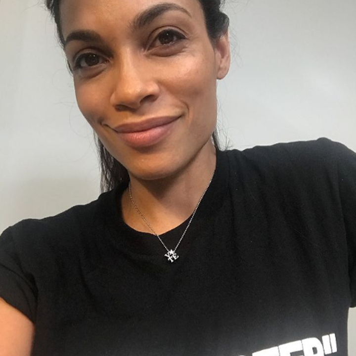 Josie And The Pussycats 20th Anniversary Then Vs. Now