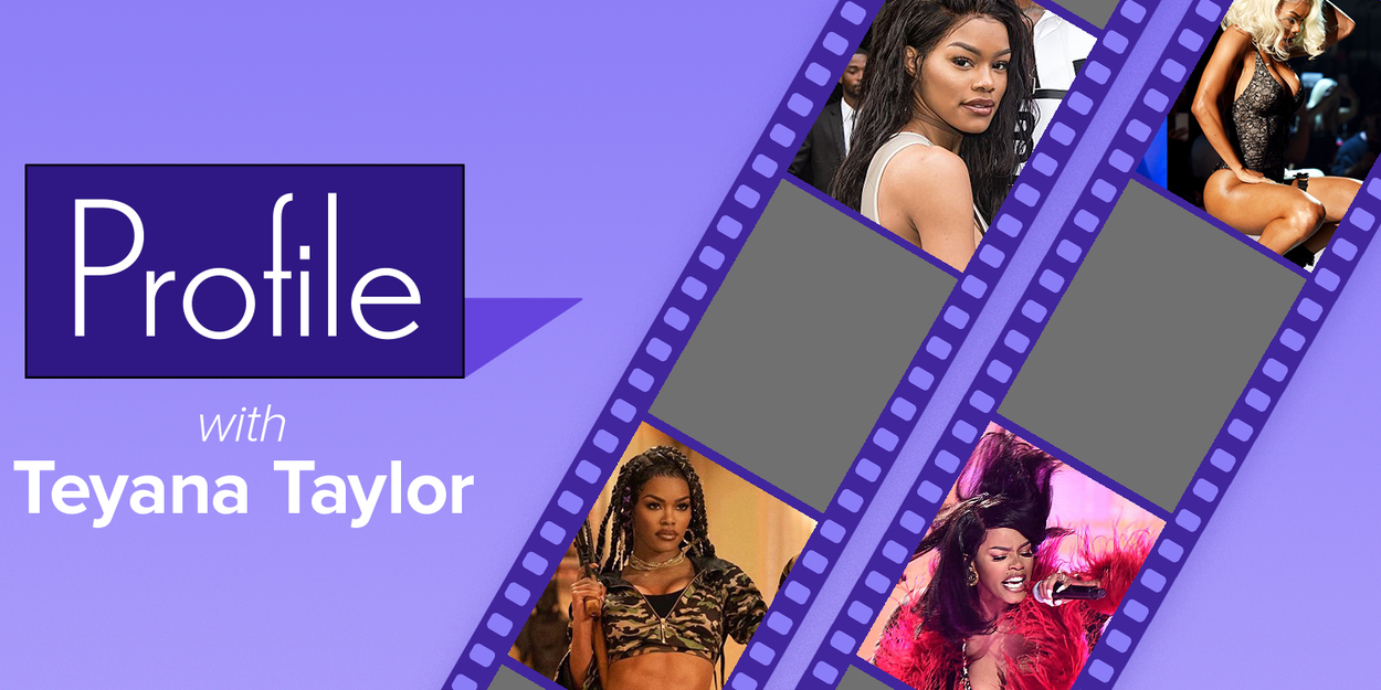 What is teyana taylor zodiac sign 60 photos