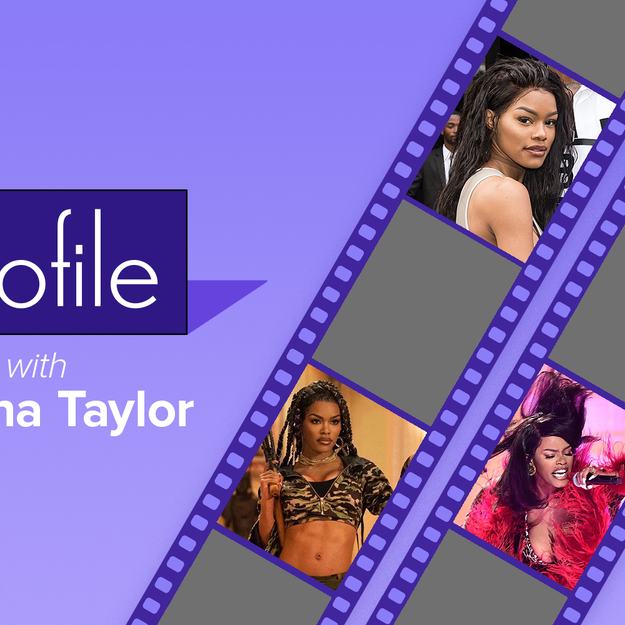 Teyana taylor zodiac sign 60 photos