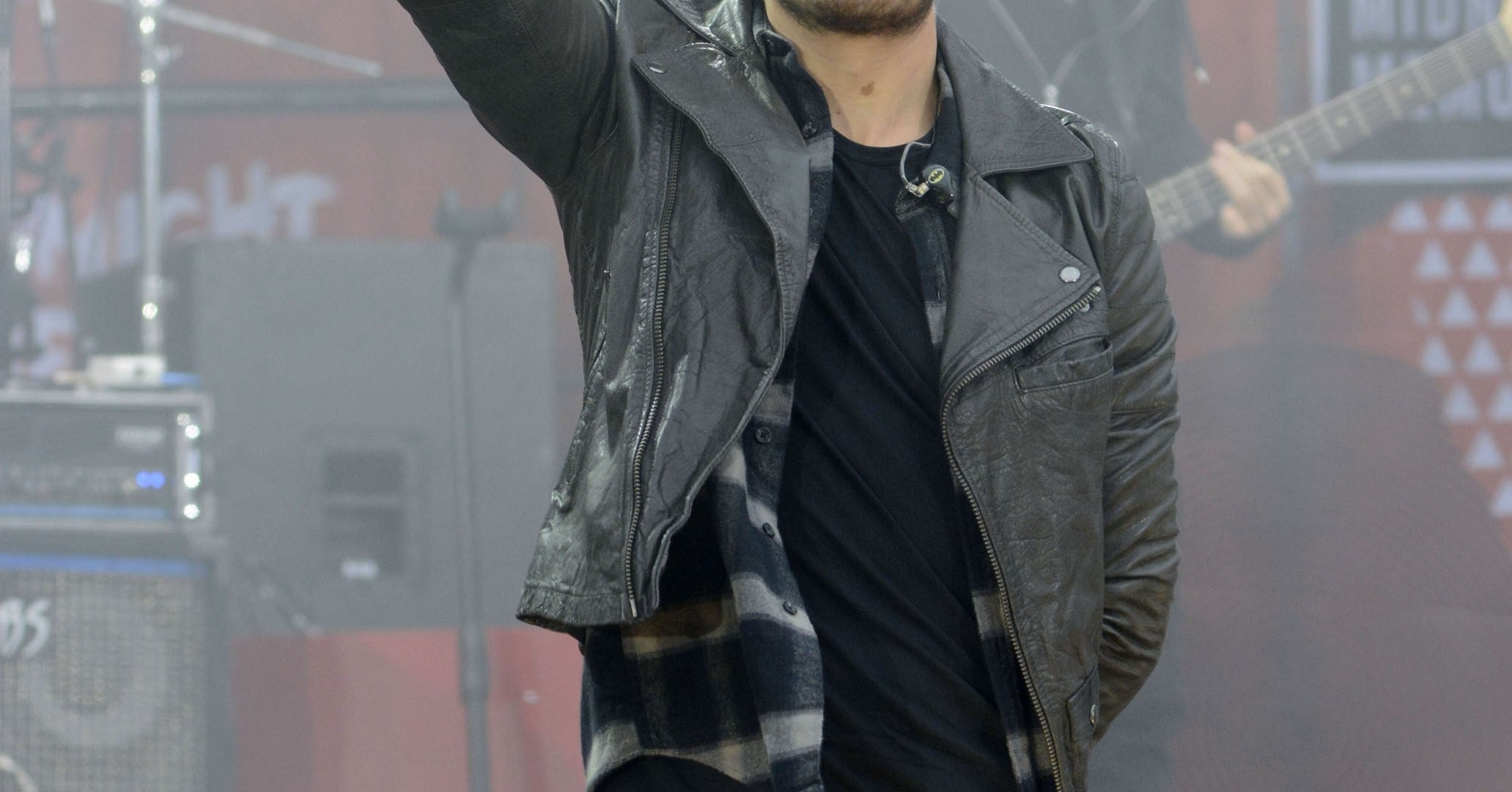 The Unspoken Truth Liam Payne 15 Years Of One Direction And Young Fan Grief - d65m51i