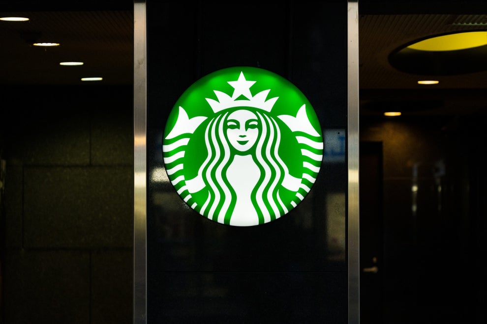 何回リピートしたっけ スタバの フードメニュー 美味しすぎてこれ以上が見つからない