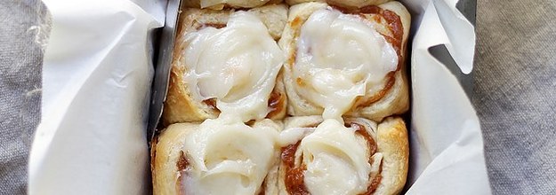 21 Delicious Things You Can Make With Crescent Roll Dough