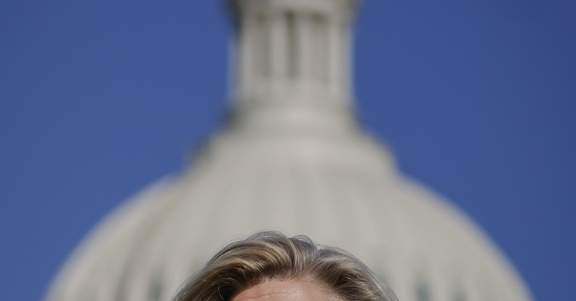 What Liz Cheney And Donald Trump Both Know - Vimarsana News