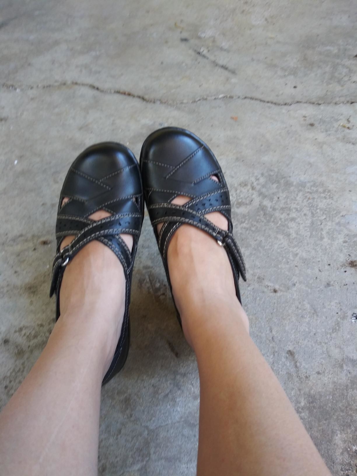 boys wide width dress shoe on 28 Best Shoes For Wide Feet That Are Under 50