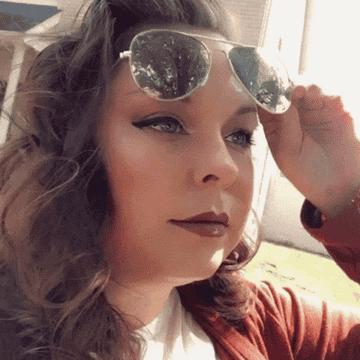 48 Products With Satisfying Gifs