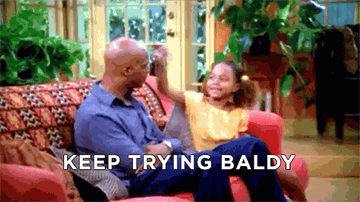 My Wife And Kids S Parker Mckenna Posey Is A Mom My Wife And Kids S Parker Mckenna Posey Is A Mom