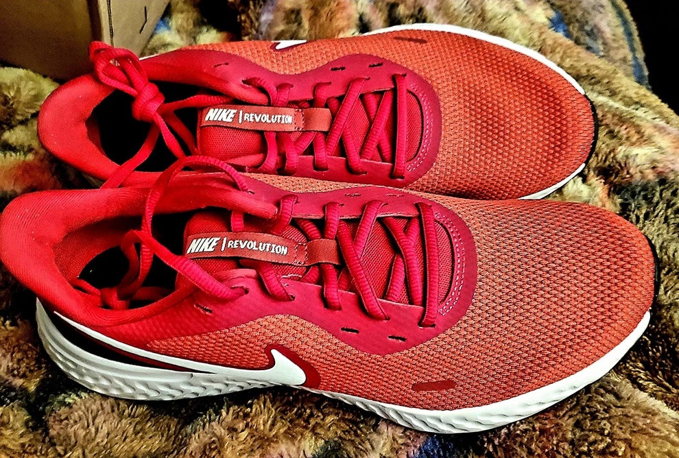 sneakergeeks reviews