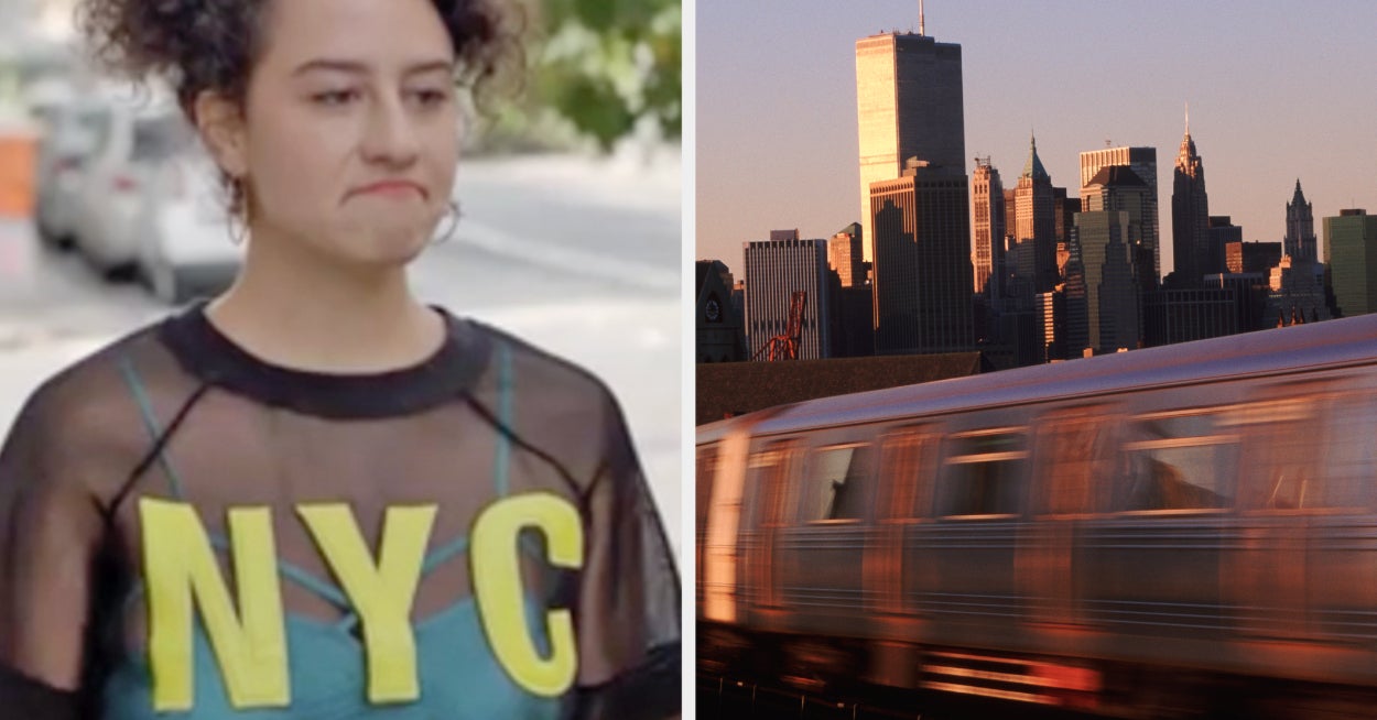 best borough to live in new york city