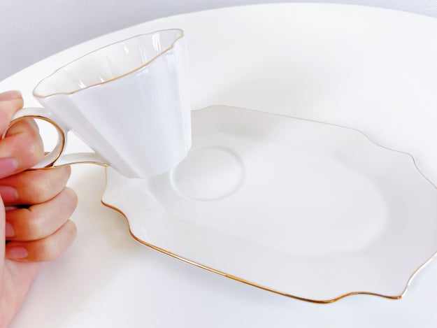 Img Buzzfeed Com Buzzfeed Static Static 21 05 10 3 Asset 48f03b04c8a3 Sub Buzz 3236 10 Jpg Resize 625 469