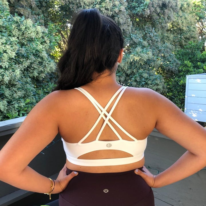 28 Things From Amazon's Movers And Shakers Section