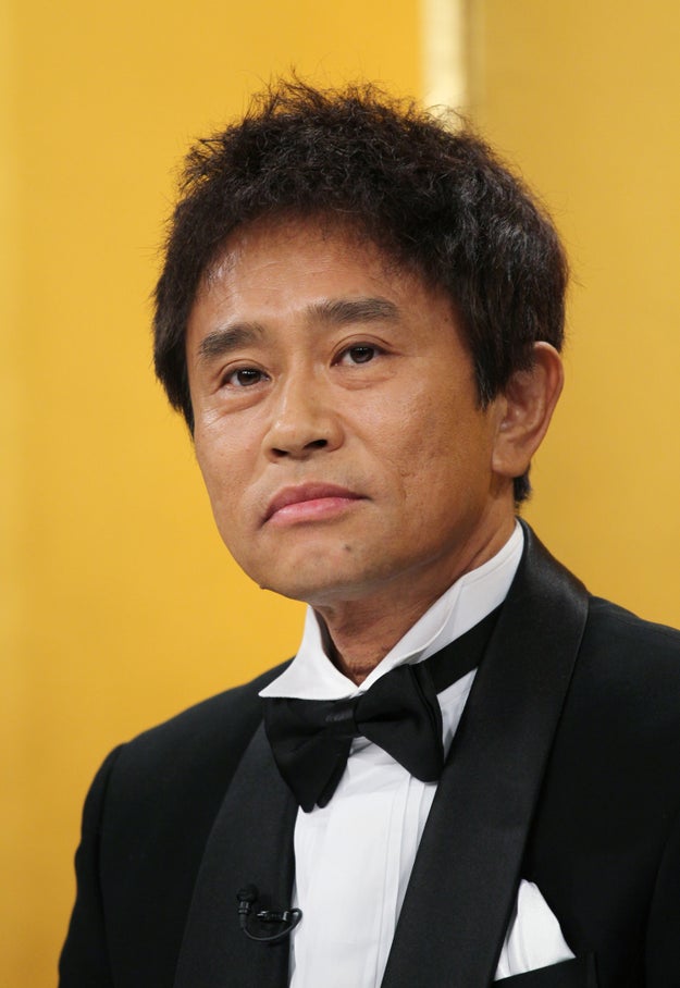 5月11日って何の日 実はみんなが知ってるキャラクターたちの日だった Buzzfeed Japan 今日は ご当地キャラの日 時事通信今日 5 ｄメニューニュース Nttドコモ