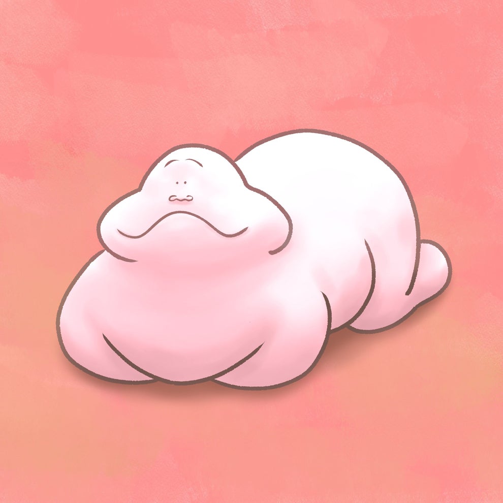 超元気出た やっちまった時に見る謎の動画のおかげで憂鬱が吹き飛ぶぞ