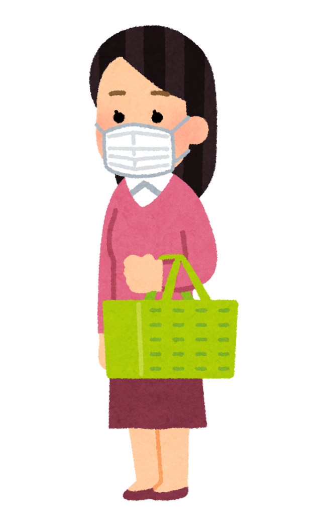 長年のモヤモヤが簡単に解決できちゃった セリアの 掛ける収納グッズ が優秀すぎる Buzzfeed Japan Goo ニュース
