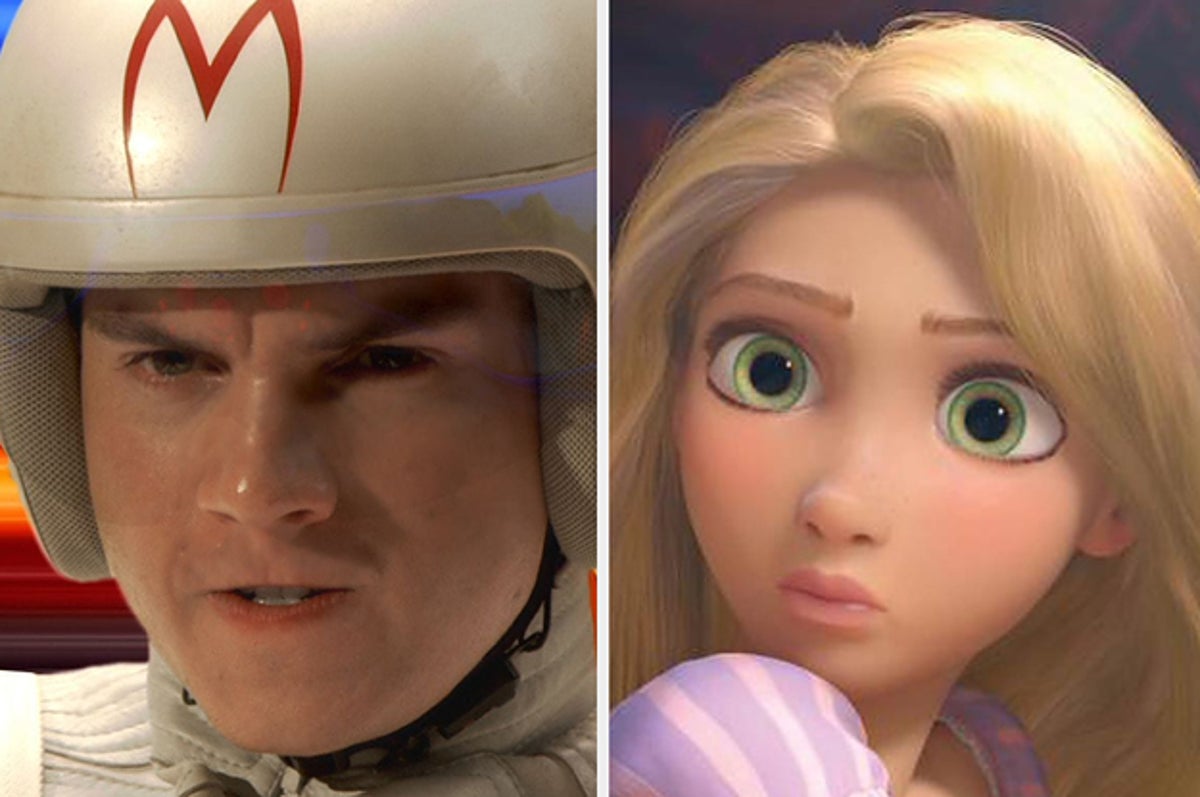 53 Best Movies To Watch Stoned Out Of Your Mind