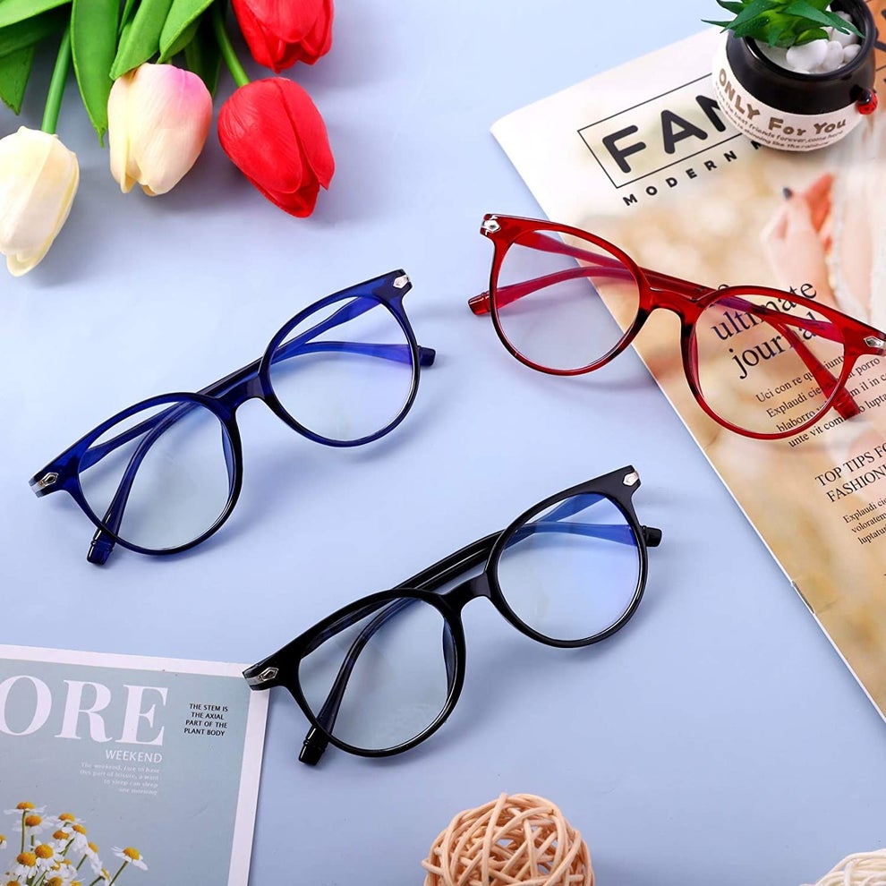 37 Of The Best Gifts That You Can Get For £20 Or Less On Amazon