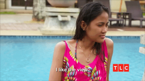Preteen Incest Gifs