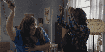 12 Reasons To Watch "Shrill" On Hulu