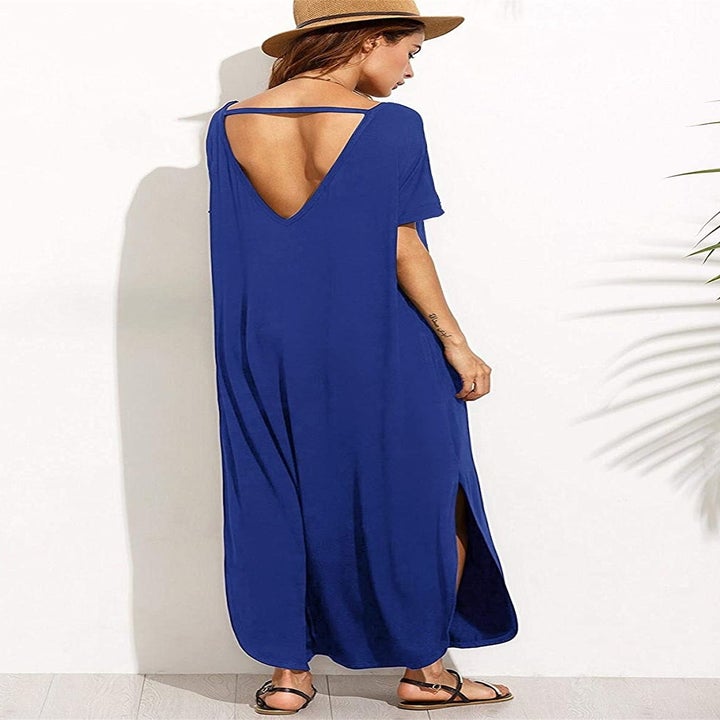 24 Spring Dresses You'll Love And Wear Through Summer