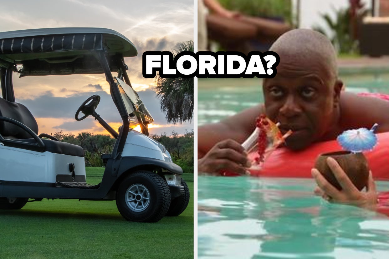 florida?