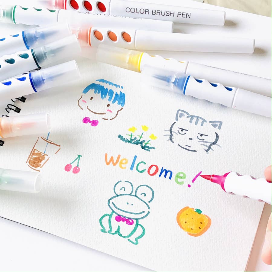 上広商店大きな字の脳活漢字ドリル 実践トレーニング60日 懐かし 上広商店大きな字の脳活漢字ドリル 実践トレーニング60日 懐かし