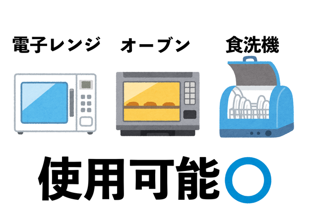 洗い物が減って楽になった ニトリの ランチ皿 一生使いたい超優秀アイテムです Buzzfeed Japan Goo ニュース
