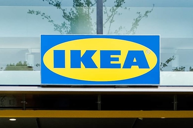 洗面所にもラクラク置ける Ikeaの 199円時計 小さいのに優秀でした