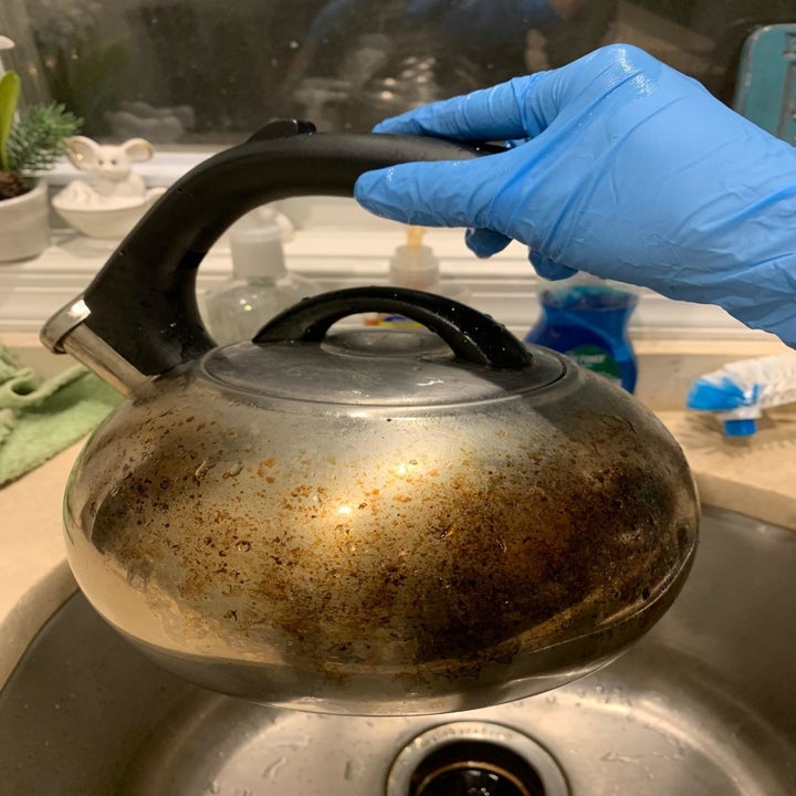 31 Products You’ll Want If You’re Rough On Your Stuff