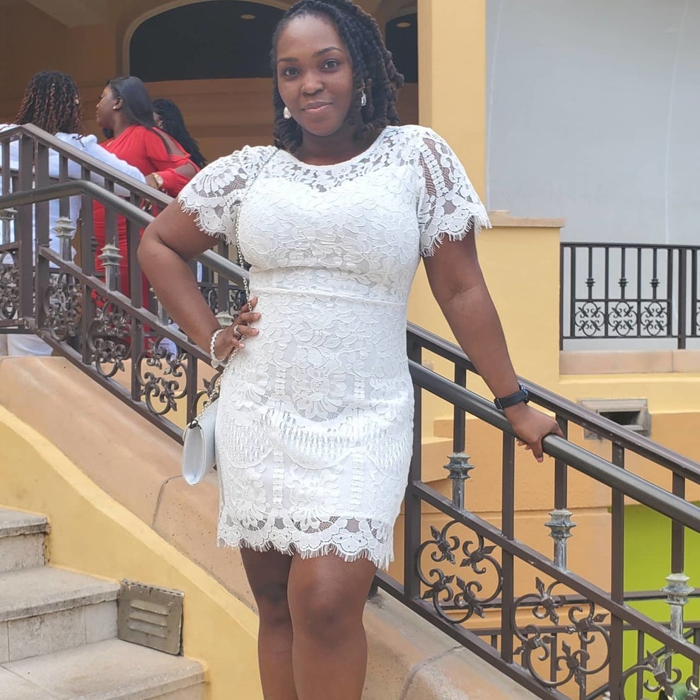 30 Inexpensive Wedding Guest Dresses From Amazon