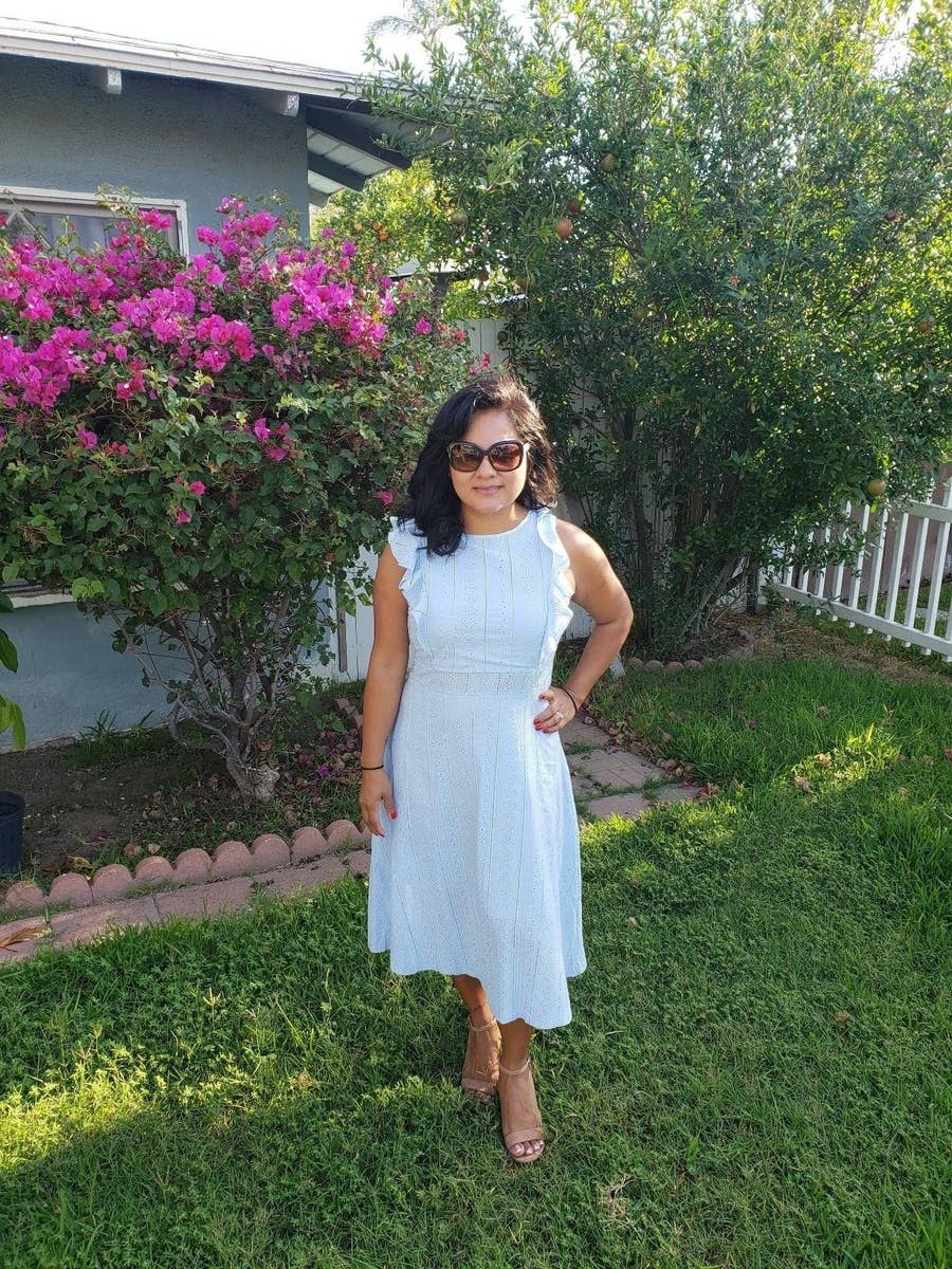 Wedding Guest Dresses Amazon Buzzfeed