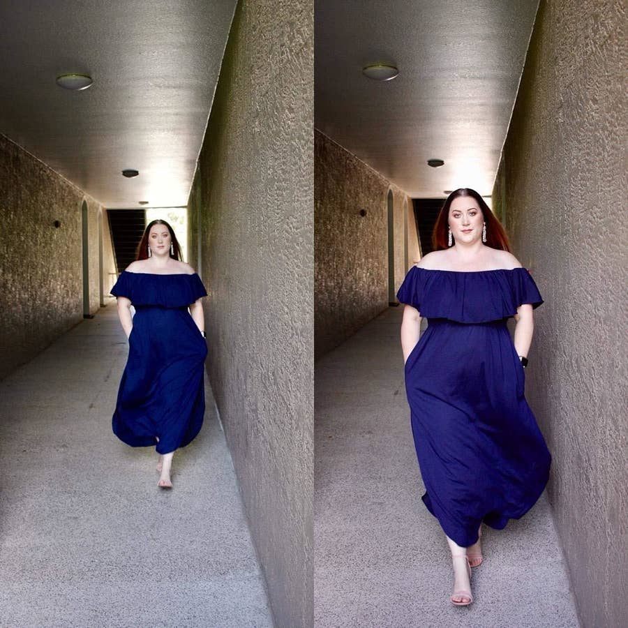 30 Inexpensive Wedding Guest Dresses From Amazon