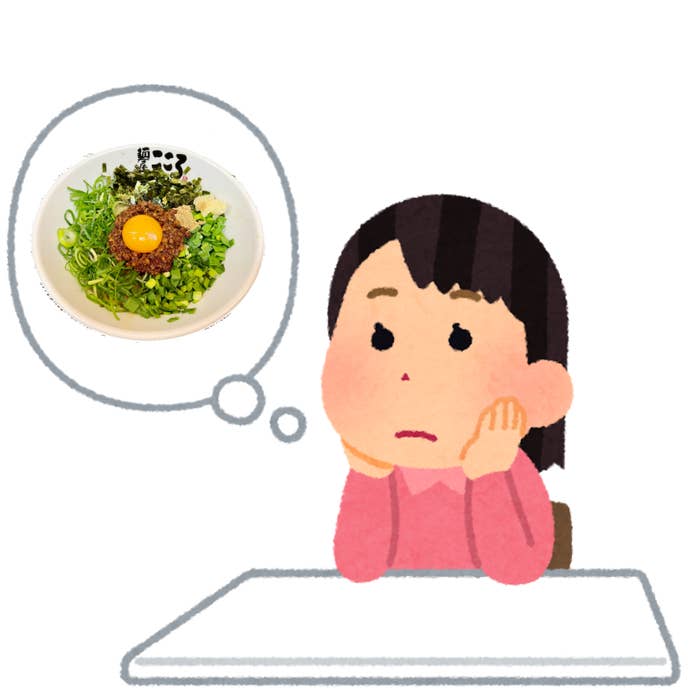 書く いらすとや 書く いらすとや