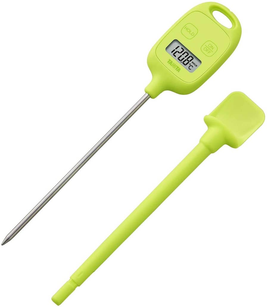 こんなのあったんだ Amazonで売れてる キッチン便利グッズ を集めました