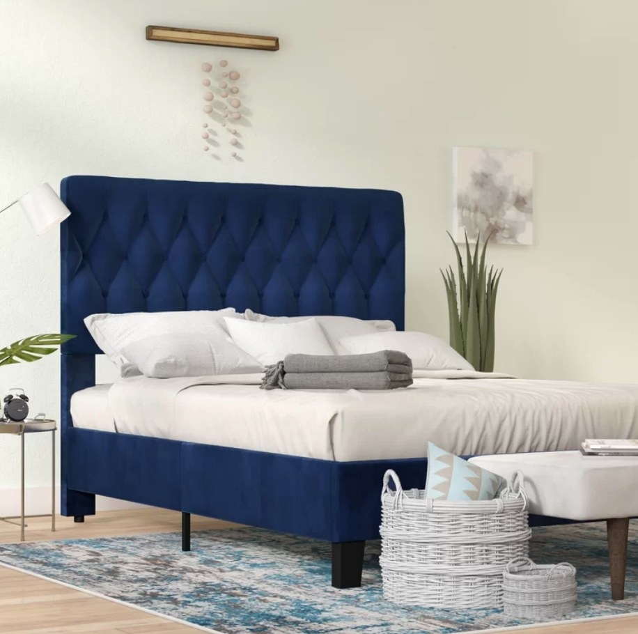 31 Stylish And Comfortable Pieces Of Wayfair Furniture