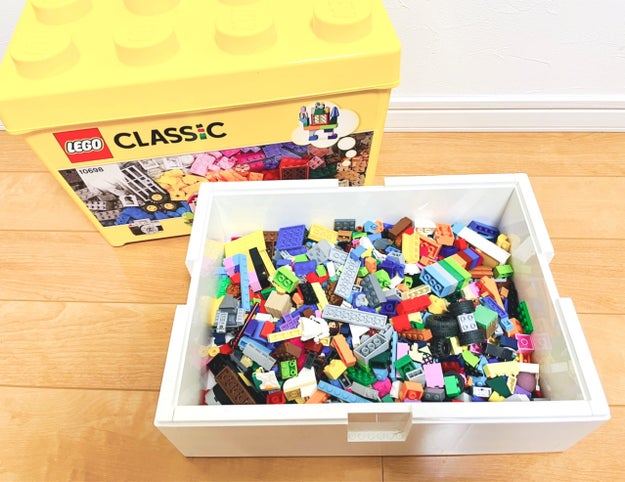 上 Ikea Lego 車 作り方 Ikea Lego 車 作り方 Kabegamiqitaaozs