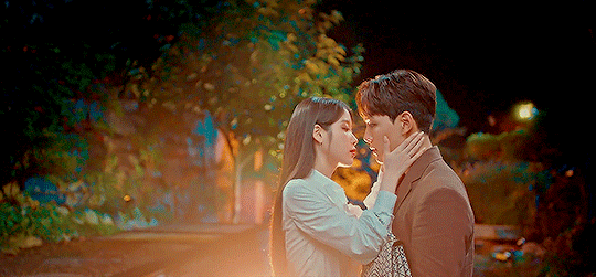 K Dramas That Will Actually Make You Swoon