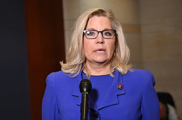 republicans removed liz cheney from leadership fo 2 7150 1620828848 0 dblbignow-trending