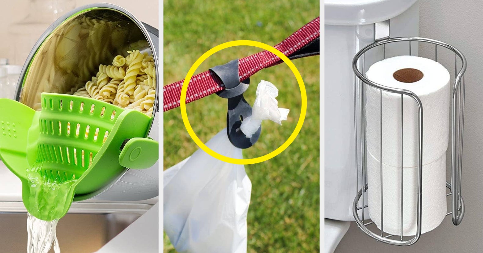 Amazon Canada Products Everyone Should Own 2021