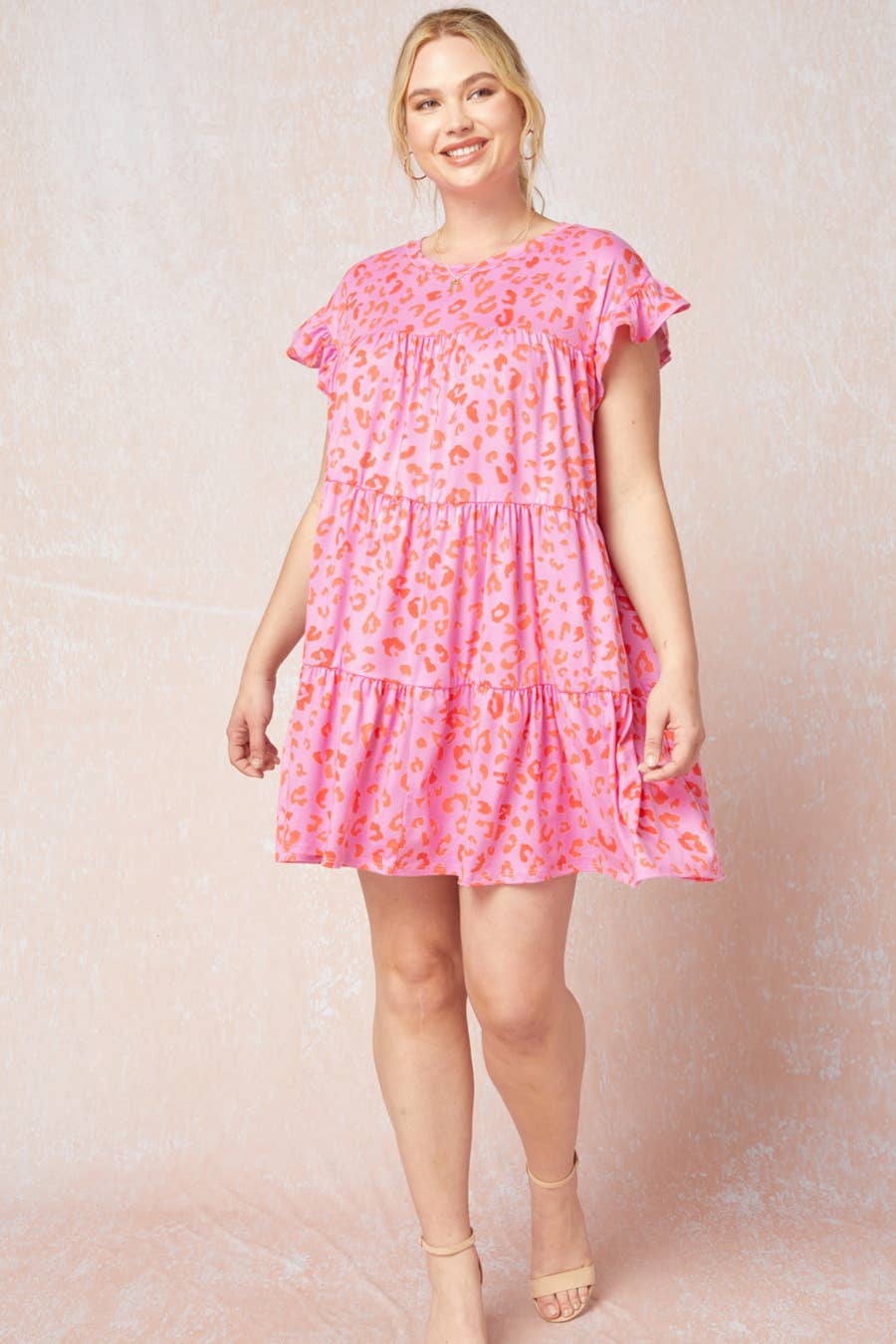35 Cheap Dresses That Are Also Super Pretty
