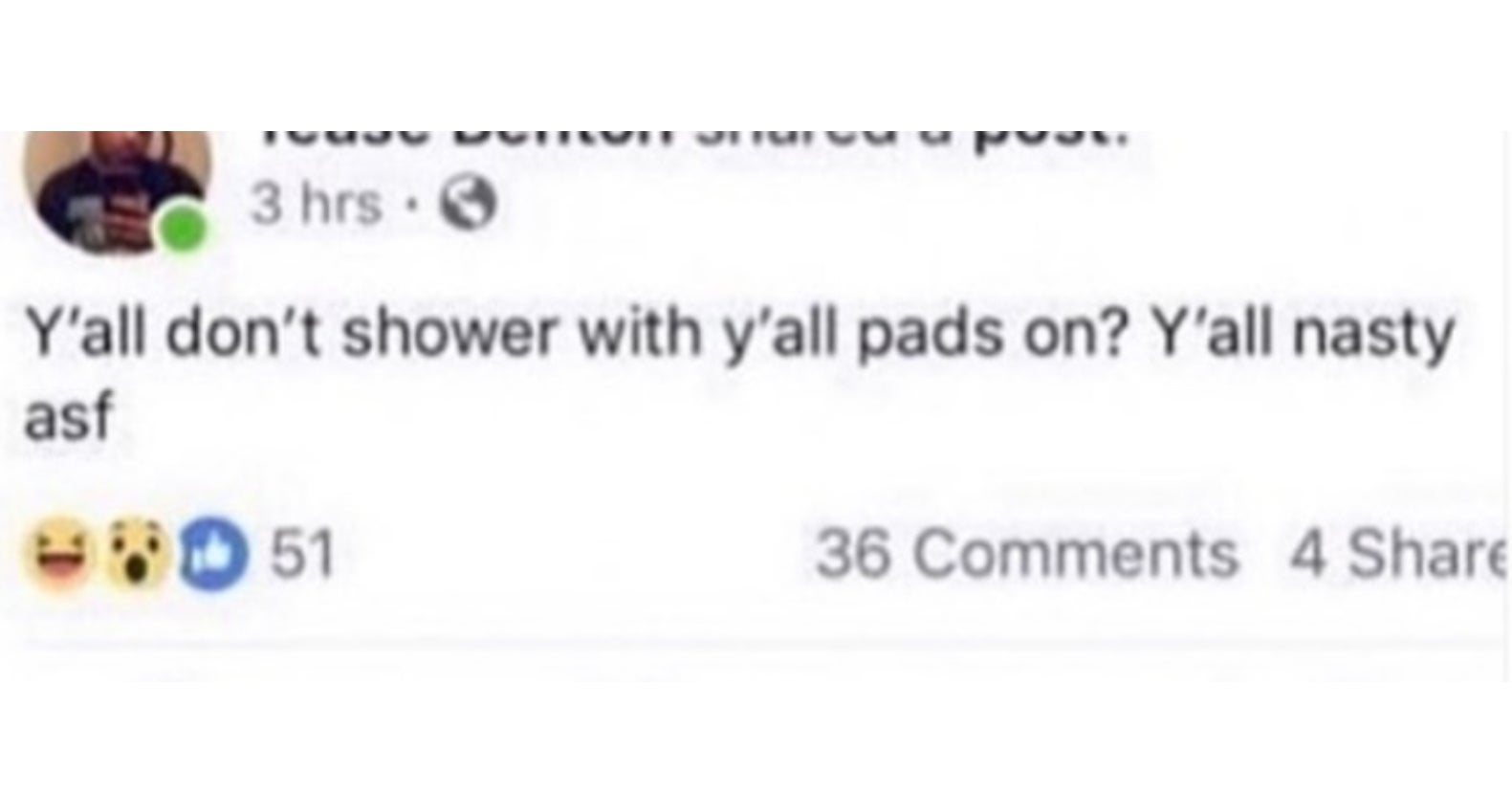 15 Men Who Need Another Anatomy Lesson Or Five