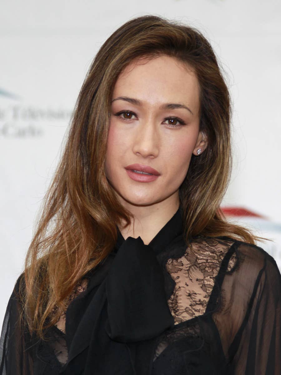 Wasian Celebrities 60 Photos Moonagedaydream film wasian-celebrities-60-photos-moonagedaydream-film