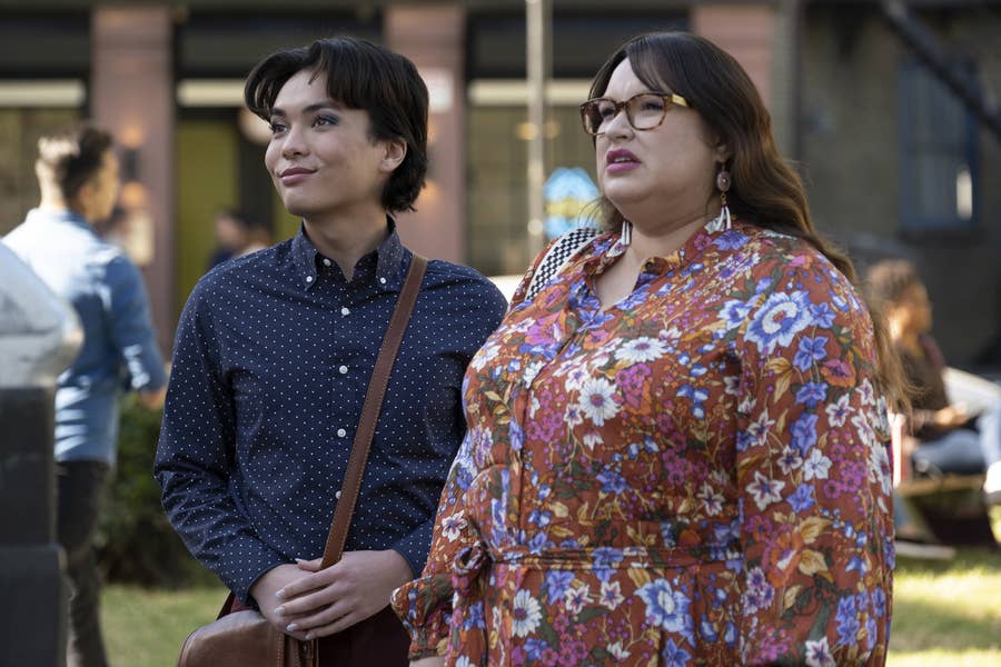 Chinese Drama My Best Ex Boyfriend Dramacool Memorist 2025