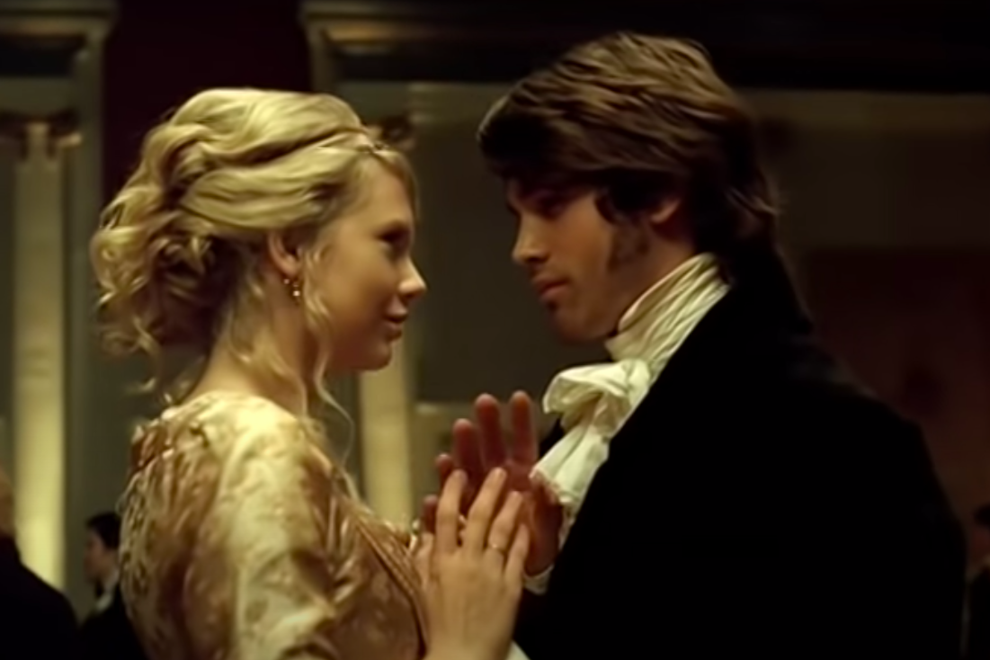 Buzzfeed homework quiz image