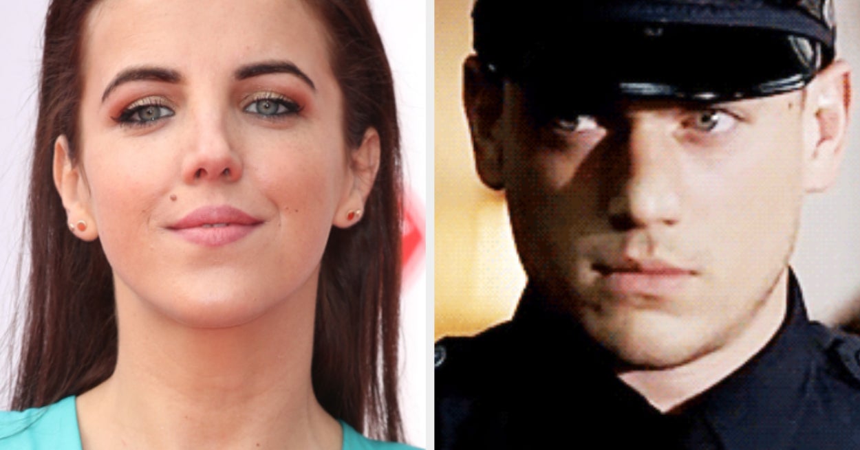 Screw Channel 4 Series When It's On And What To Expect