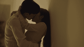 K Dramas That Will Actually Make You Swoon