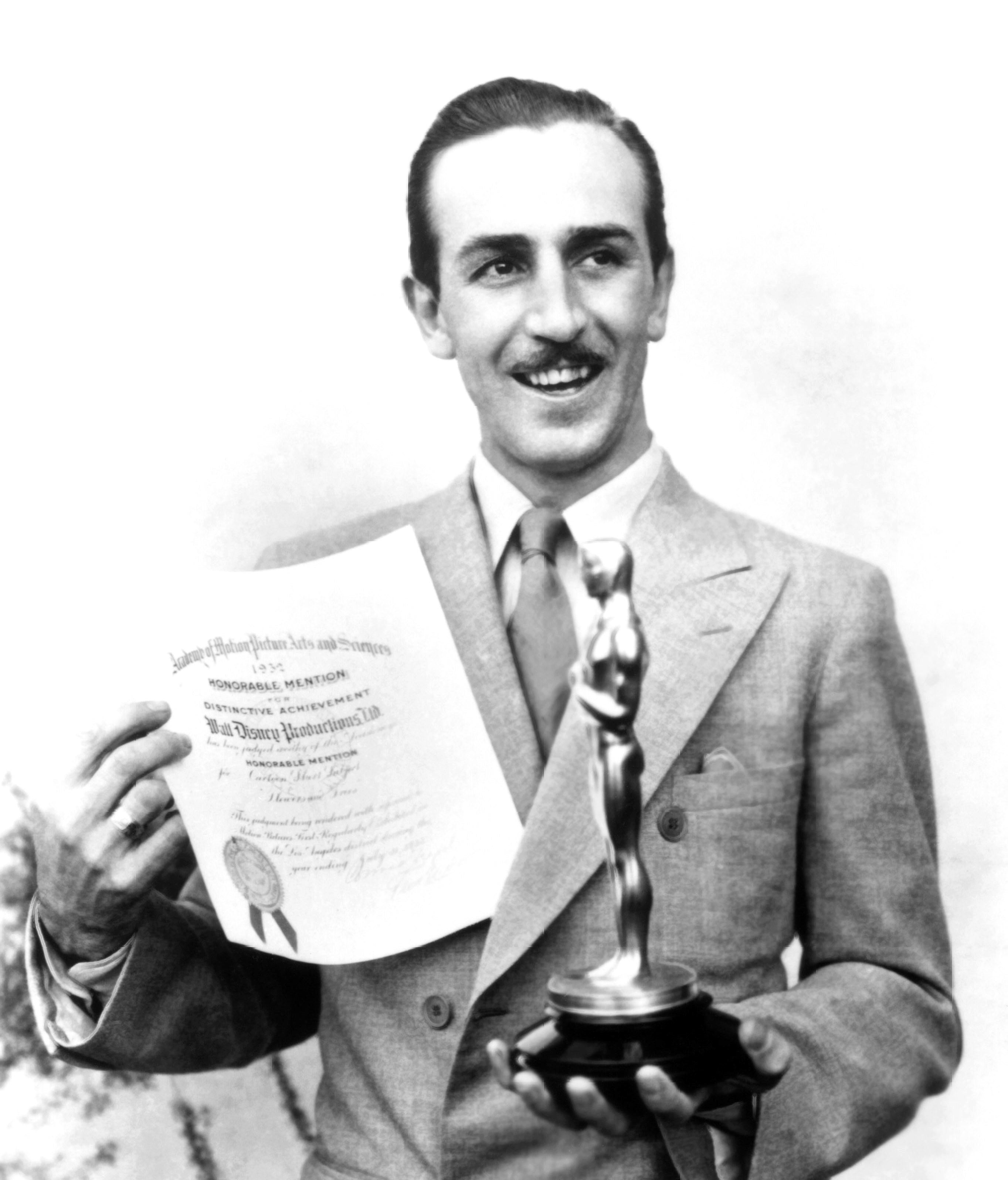 17 Datos Sobre Disney Que Son Demasiado Interesantes Como Para No Saberlos