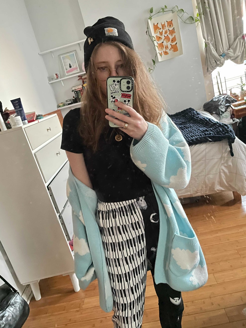 26 Things On Etsy The BuzzFeed Shopping Team Tried And Loved