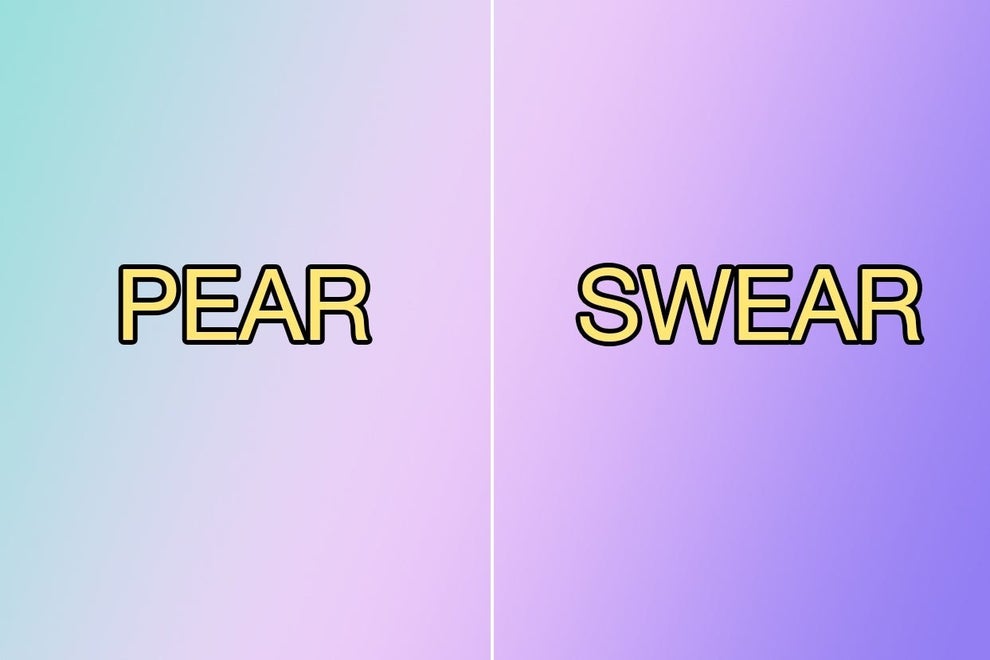 Buzzfeed sims quiz picture